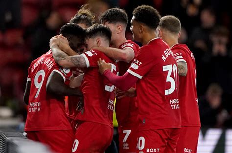 Championship relegation odds: Bookies cut Cardiff’s .